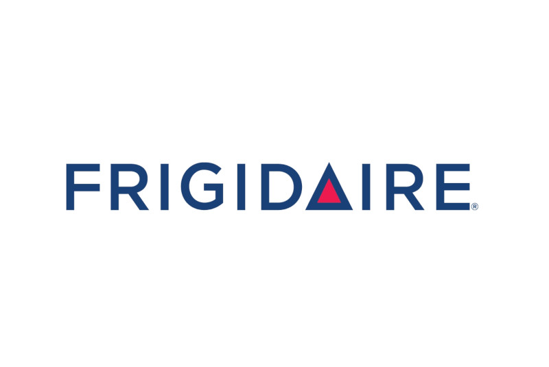 DIY Frigidaire Appliance Repair Service Tips