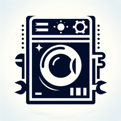 Brentwood Appliance Repair advantage-icon-2