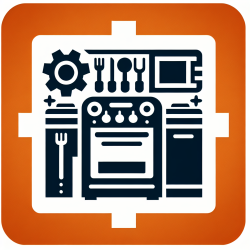 Brentwood Appliance Repair advantage-icon-3